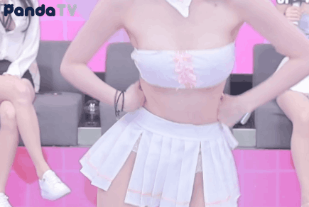 Honeycam 2025-03-18 17-05-17.gif