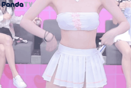 Honeycam 2025-03-18 17-05-04.gif