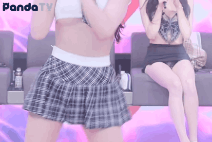 Honeycam 2025-03-15 17-13-07.gif