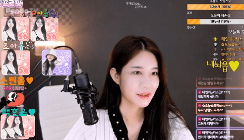 Honeycam 2023-05-08 22-00-41.gif