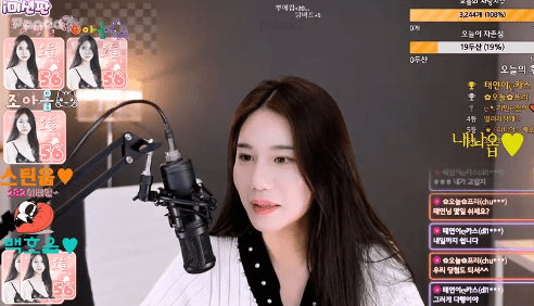 Honeycam 2023-05-08 22-00-35.gif