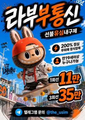 급전내구제the_usim.jpg