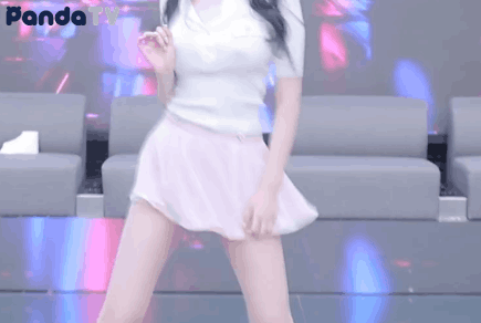 Honeycam 2025-03-11 20-33-33.gif