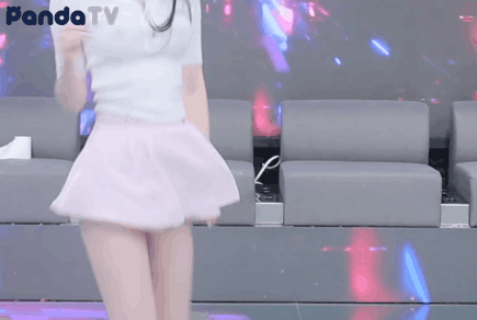 Honeycam 2025-03-11 20-33-23.gif