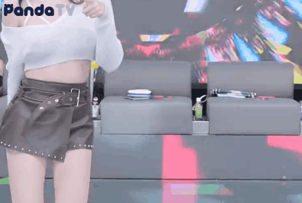 Honeycam 2025-03-11 20-36-27.gif