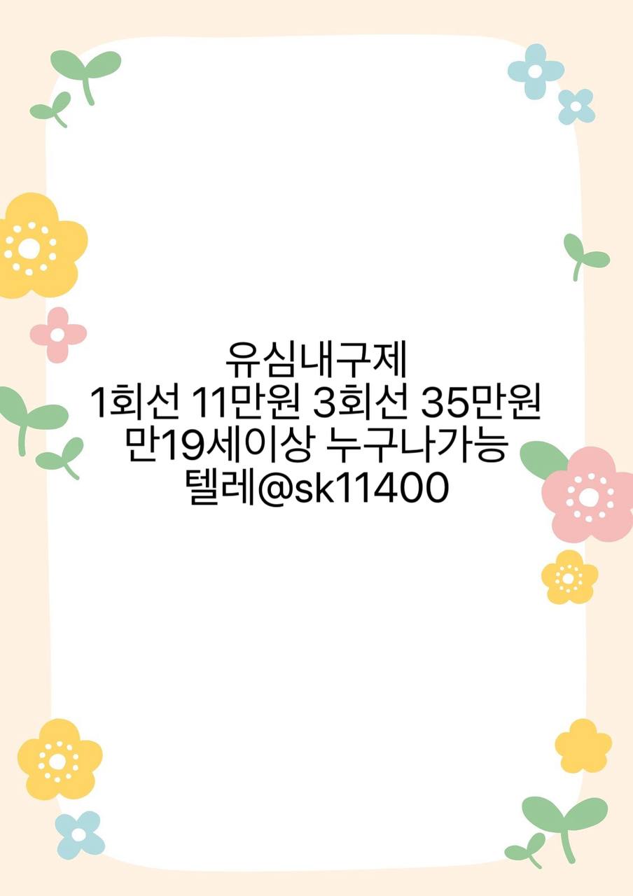 사 (39).jpg