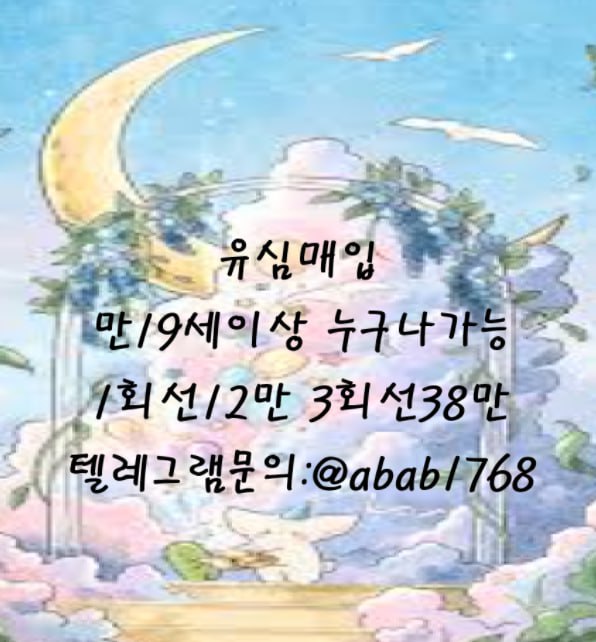 선불유심내구제 유심내구제 내구제 고액알바 당일대출 당일급전 비대면대출 비대면급전 소액결제 상조내구제 가전내구제 급전 일수 달돈 (73).jpg