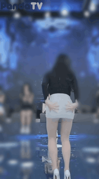 Honeycam 2025-07-08 20-37-10.gif