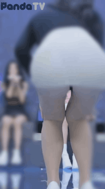 Honeycam 2025-07-08 20-37-27.gif