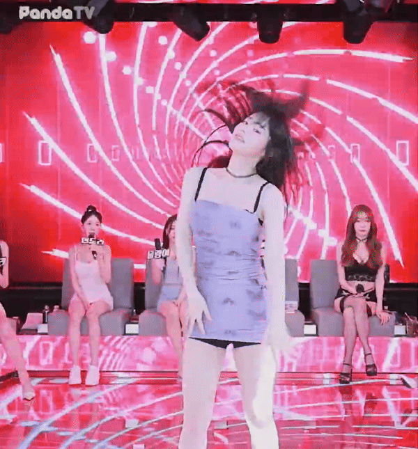 주여닝 움짤2.gif