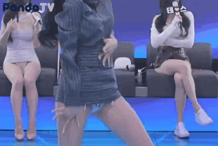 Honeycam 2025-03-13 17-40-39.gif
