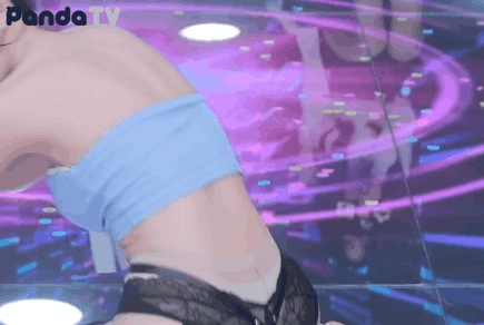 Honeycam 2025-03-13 17-43-38.gif