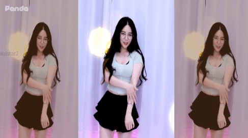 Honeycam 2023-07-03 21-34-41.gif