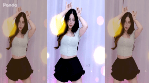 Honeycam 2023-07-03 21-34-58.gif