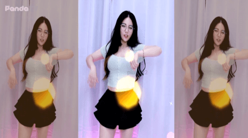 Honeycam 2023-07-03 21-34-49.gif