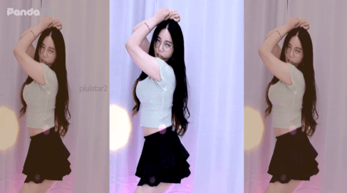 Honeycam 2023-07-03 21-34-32.gif