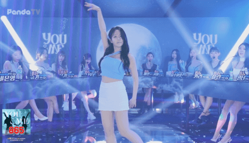 Honeycam 2023-12-15 18-37-22.gif