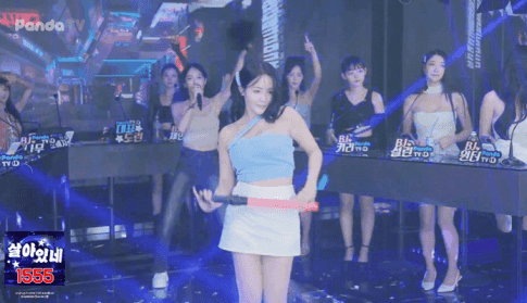 Honeycam 2023-12-15 18-36-24.gif