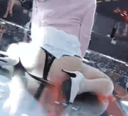 Honeycam 2024-11-19 21-57-38.gif