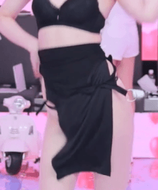 Honeycam 2024-11-26 18-54-47.gif