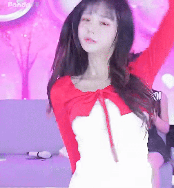 도예지 움짤2.gif