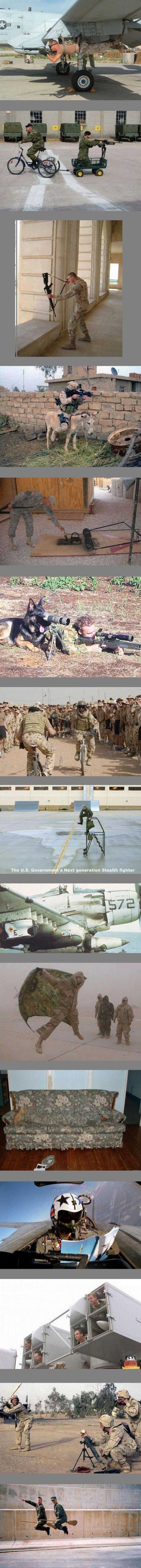 군사교육.jpg