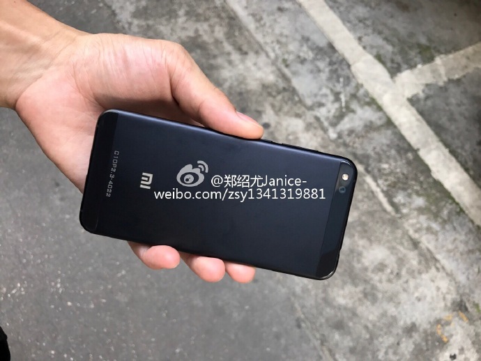 Xiaomi-Mi-5C-9.jpg