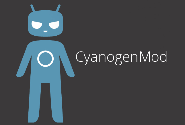 CyanogenMod1.jpg