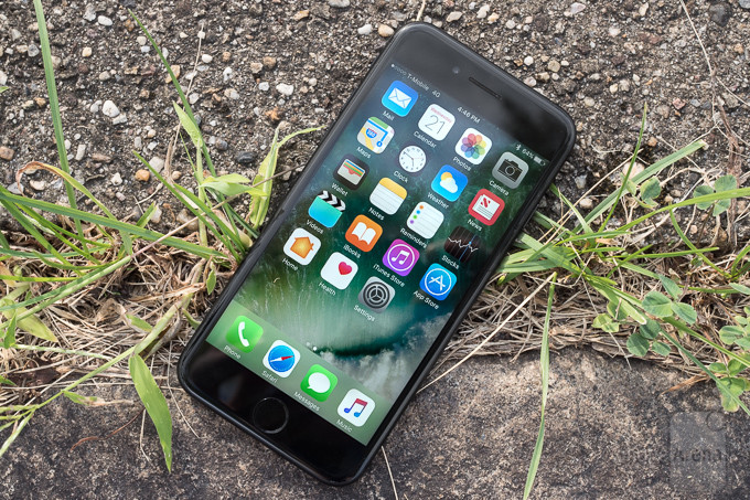 Apple-iPhone-7-Review-TI.jpg