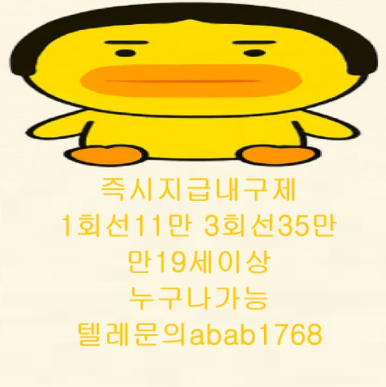 선불유심내구제 유심내구제 내구제 고액알바 당일대출 당일급전 비대면대출 비대면급전 소액결제 상조내구제 가전내구제 급전 일수 달돈 (36).jpg