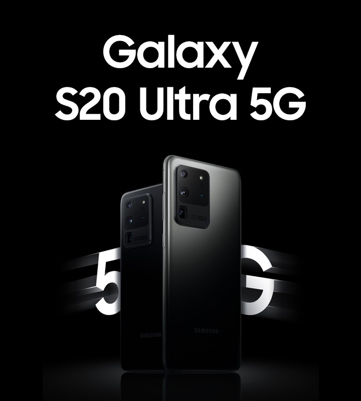 Galaxy S20 Ultra 5G.jpg