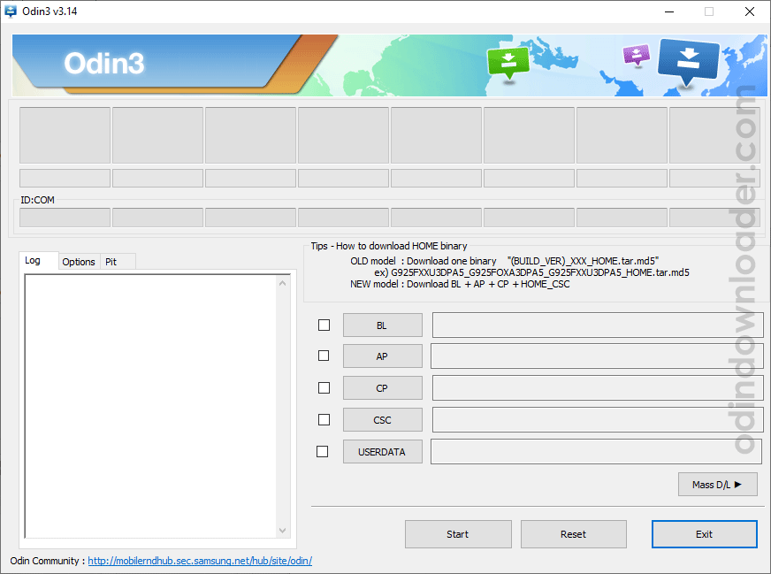 odin-downloader-v3.14.1.png