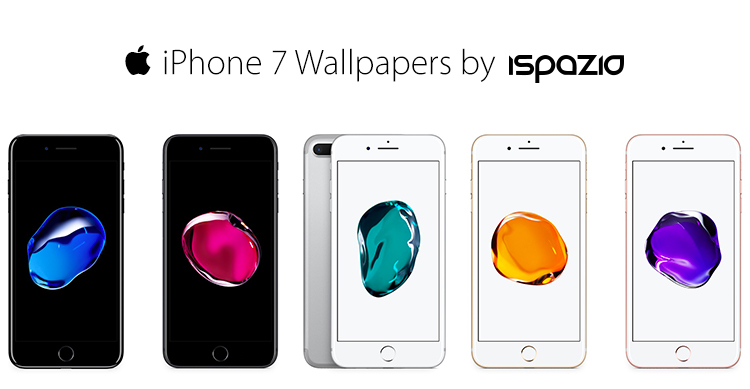 iphone-7-wallpapers-by-ispazio.jpg