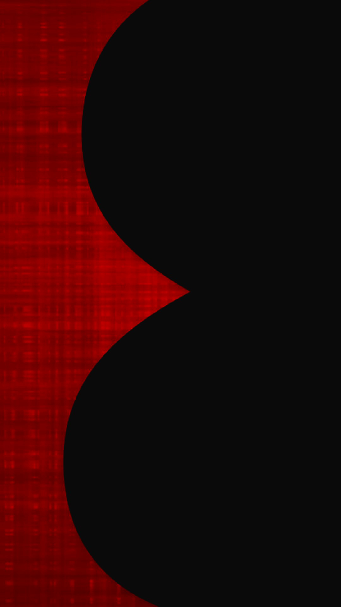 galaxy_s8_rendered_red_droidviews.png