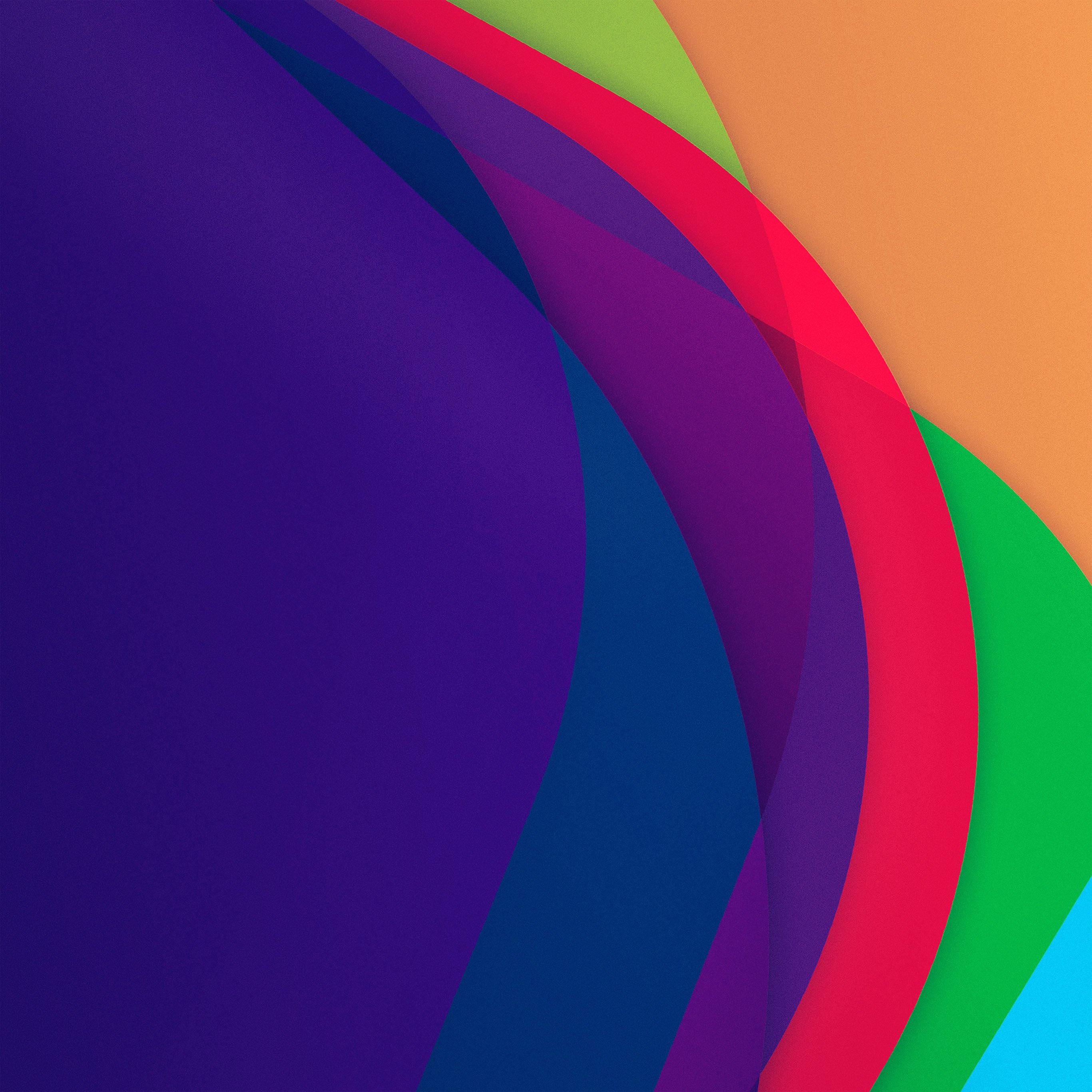 vp70-rainbow-color-art-pattern.jpg