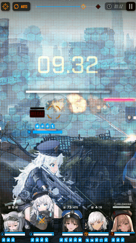 AC_[20221115-161652].gif