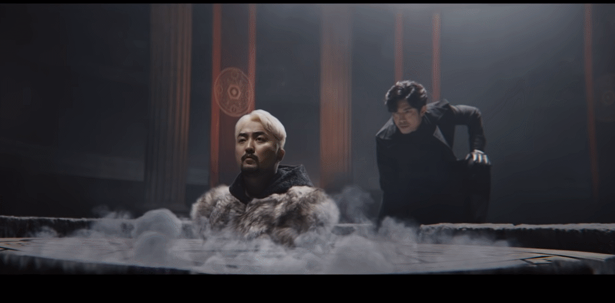 GIF 2021-04-27 오후 2-30-30.gif