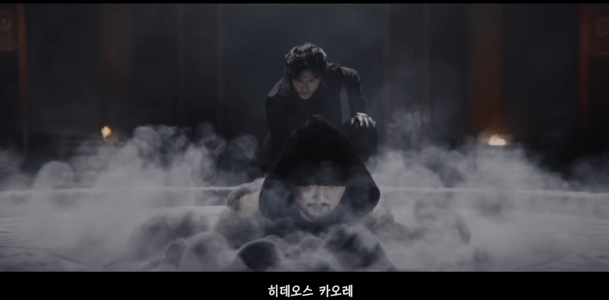 GIF 2021-04-27 오후 2-29-48.gif