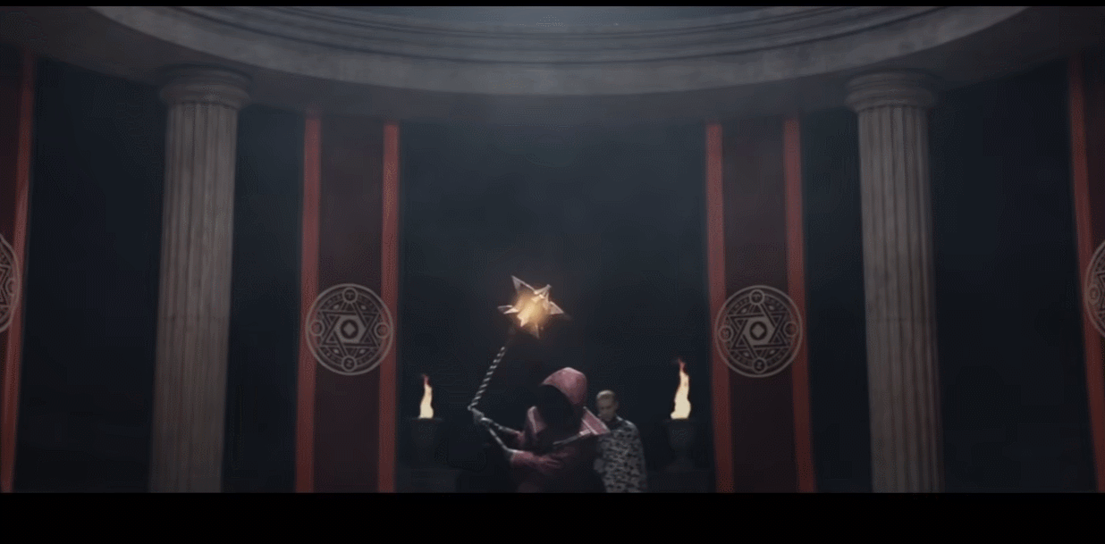 GIF 2021-04-27 오후 3-12-05.gif