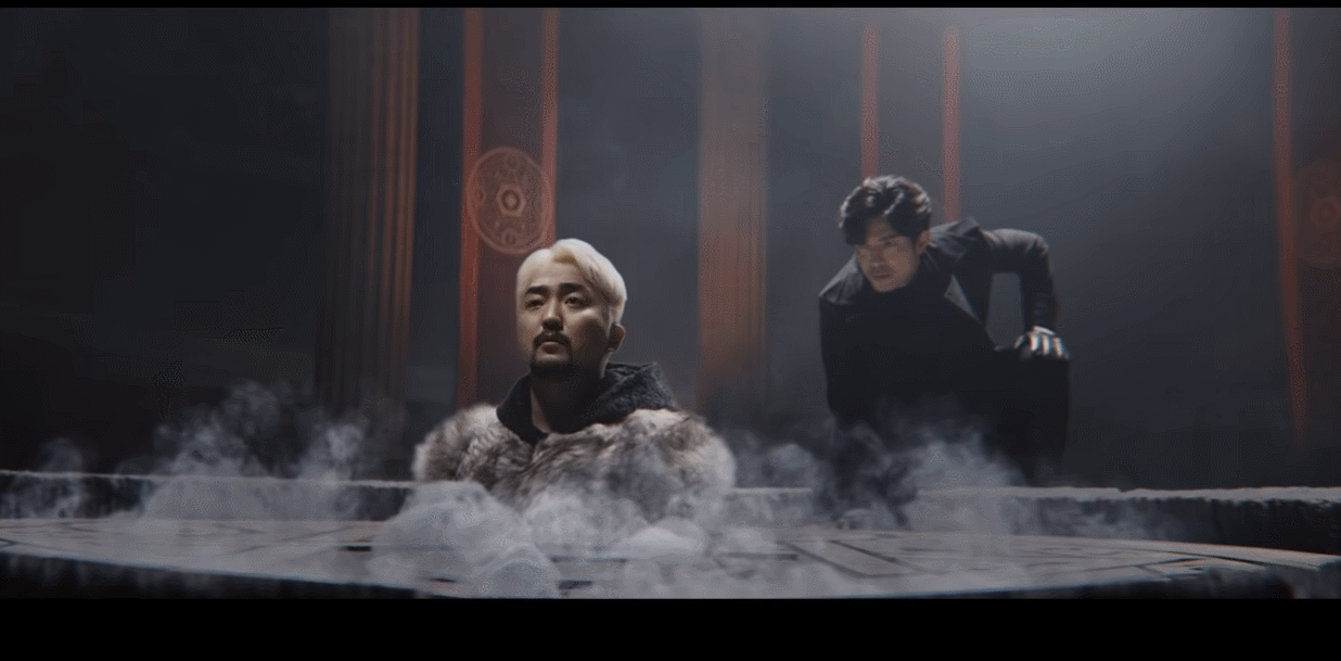 GIF 2021-04-27 오후 2-31-38.gif