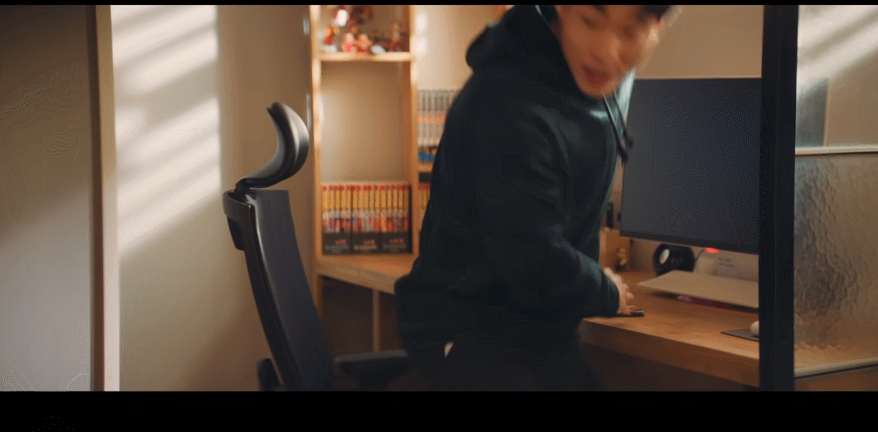 GIF 2021-04-27 오후 2-30-05.gif