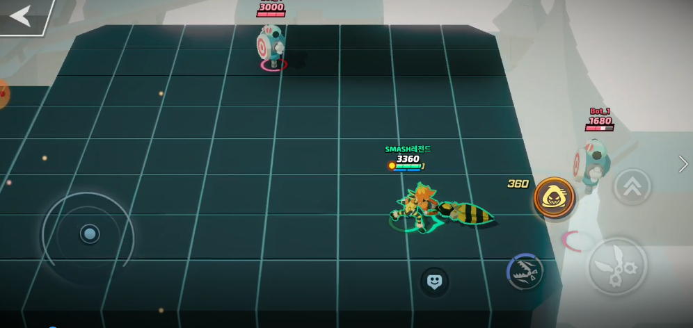 bandicam 2021-04-29 17-16-03-885.jpg