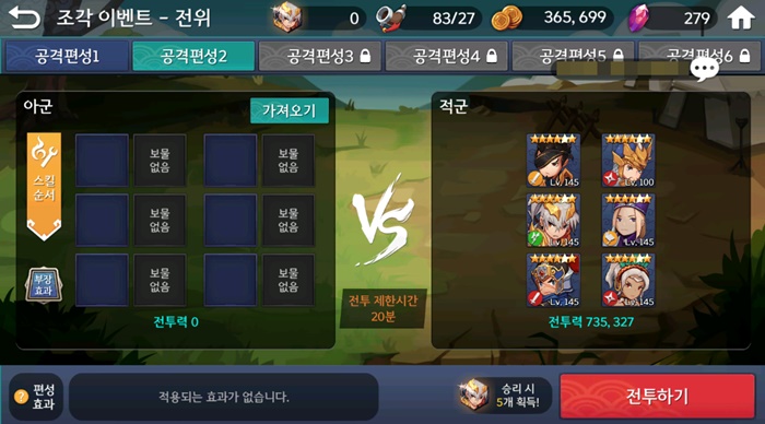 s1.jpg