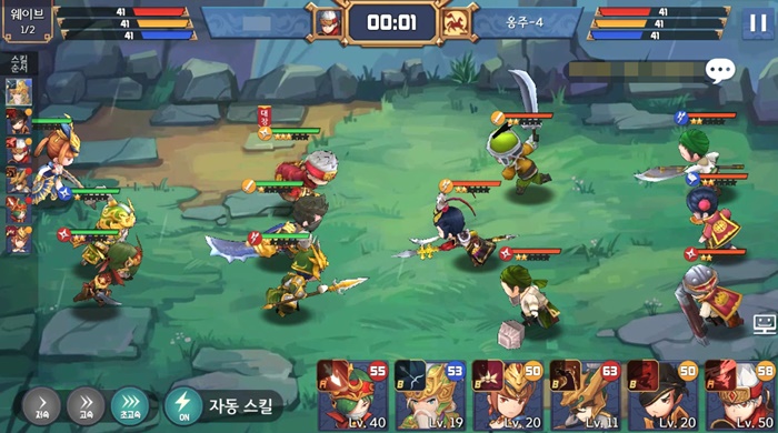 s2.jpg