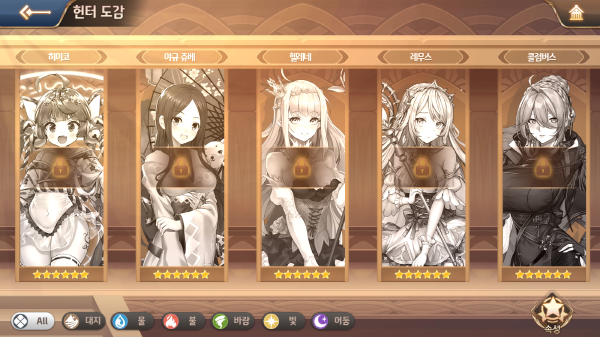Screenshot_20210517-135808.png