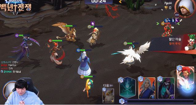 2.gif