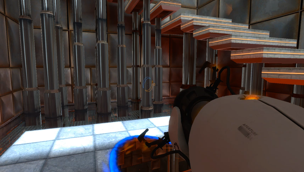 20210602_205147.png
