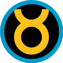 logo_Taurus_c.png