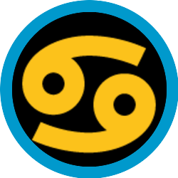 logo_Cancer_c.png