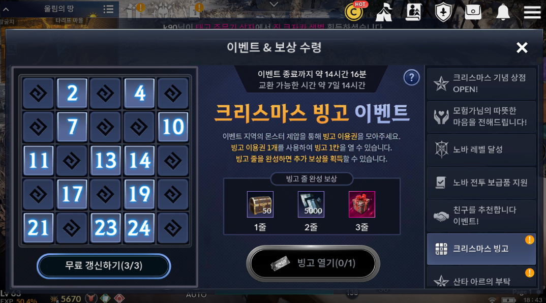 DD.PNG